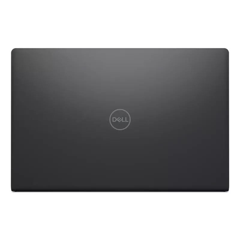 Nešiojamas kompiuteris Dell Pro 15 Essential PV15250 — 15,6 col. FHD, Intel Core i7-1355U, 16 GB DDR5, 512 GB SSD, Windows 11 Pro, juodas