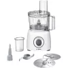Bosch MCM3110W virtuvės kombainas 800 W 2,3 L Baltas