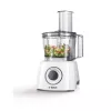 Bosch MCM3110W virtuvės kombainas 800 W 2,3 L Baltas