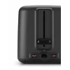 Bosch TAT3P423 skrudintuvas 2 riekėms 970 W, juoda