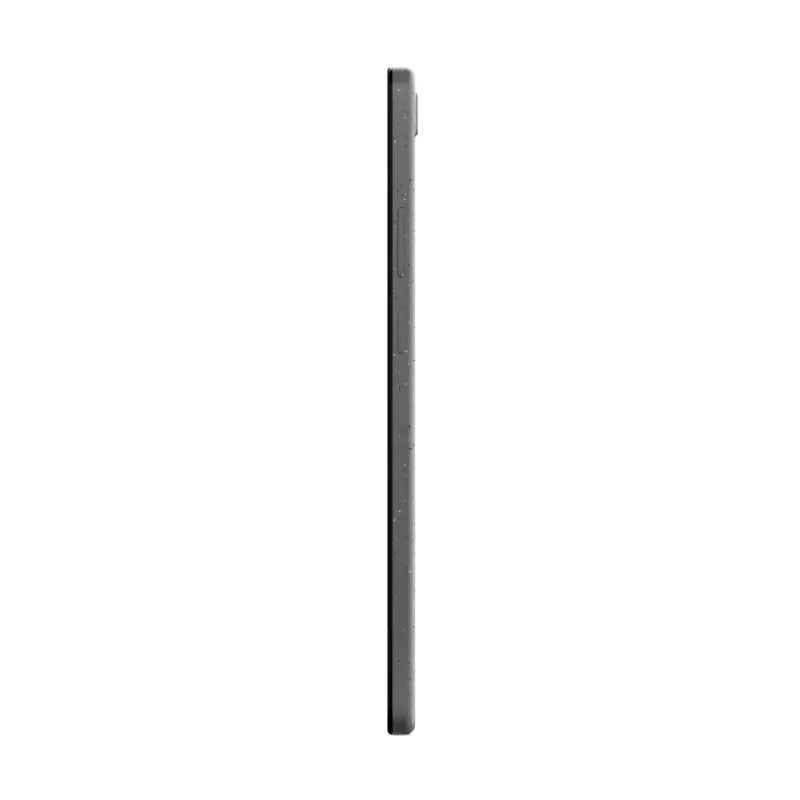 Planšetinis kompiuteris Lenovo Tab One Mediatek Helio G85 1.8 GHz 4 GB RAM 64 GB 8.7 colių (22.1 cm) Wi‑Fi 5 Android 14 Pilka