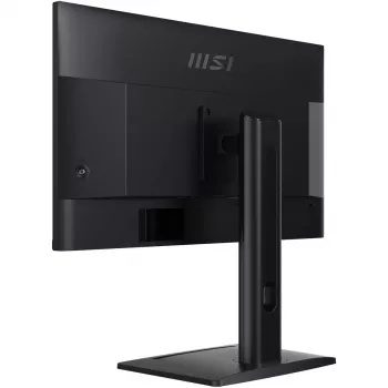 Monitorius MSI Pro MP275QPG 27 colių IPS LCD QHD 2560x1440