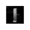 Grafinės plokštės laikiklis DeepCool GH-01 Universal, juodas, 52,6×60,6×163,7 mm