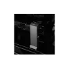 Grafinės plokštės laikiklis DeepCool GH-01 Universal, juodas, 52,6×60,6×163,7 mm