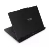 Nešiojamasis kompiuteris Lenovo Legion Pro 5 16 colių — AMD Ryzen 9 8945HX, 32GB DDR5, 1TB NVMe SSD, NVIDIA RTX 5070, 16:10 WQXGA 240Hz