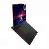 Nešiojamasis kompiuteris Lenovo Legion Pro 5 16 colių — AMD Ryzen 9 8945HX, 32GB DDR5, 1TB NVMe SSD, NVIDIA RTX 5070, 16:10 WQXGA 240Hz
