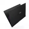 Nešiojamasis kompiuteris Lenovo Legion Pro 5 16 colių — AMD Ryzen 9 8945HX, 32GB DDR5, 1TB NVMe SSD, NVIDIA RTX 5070, 16:10 WQXGA 240Hz