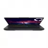 Nešiojamasis kompiuteris Lenovo Legion Pro 5 16 colių — AMD Ryzen 9 8945HX, 32GB DDR5, 1TB NVMe SSD, NVIDIA RTX 5070, 16:10 WQXGA 240Hz