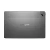 Planšetė Lenovo Idea Tab Plus — MediaTek Dimensity 6400, 12,1 colio 2,5K 90 Hz, 12 GB RAM, 256 GB, Wi‑Fi, Luna Pilka
