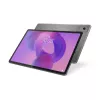 Planšetė Lenovo Idea Tab Plus — MediaTek Dimensity 6400, 12,1 colio 2,5K 90 Hz, 12 GB RAM, 256 GB, Wi‑Fi, Luna Pilka
