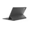 Planšetė Lenovo Idea Tab Plus — MediaTek Dimensity 6400, 12,1 colio 2,5K 90 Hz, 12 GB RAM, 256 GB, Wi‑Fi, Luna Pilka