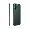 OPPO Reno14 FS 5G 16.7 cm (6.57 col.) Dual SIM Android 15 USB Type-C 12 GB 512 GB 6000 mAh Žalia