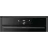 Gorenje G600 Elektrinė orkaitė BPSA6747DGWI RAL9005, Didelė, Elektrinė, 77 l, 3500 W, 77 l, 2300 W