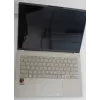 Nešiojamas kompiuteris ASUS Zenbook A14 UX3407QA-QD202W — 14 colių OLED WUXGA (1920×1200), 16GB LPDDR5X, 512GB SSD, Windows 11 Home, 802.11ax, Bluetooth 5.3