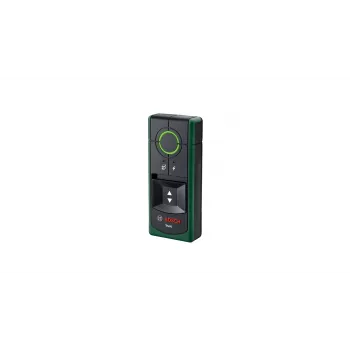 Sienų ieškiklis Bosch Truvo 0603681205 — aptikimo gylis 50 mm, LED indikatorius