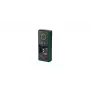 Sienų ieškiklis Bosch Truvo 0603681205 — aptikimo gylis 50 mm, LED indikatorius
