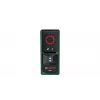 Sienų ieškiklis Bosch Truvo 0603681205 — aptikimo gylis 50 mm, LED indikatorius