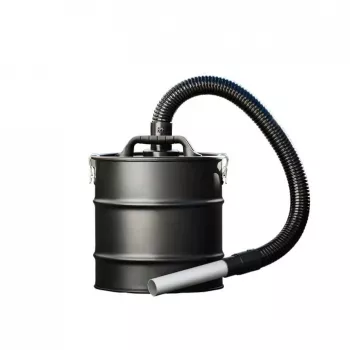 Electrolux ZE004 Bigdirt pelenų separatorius, universalus