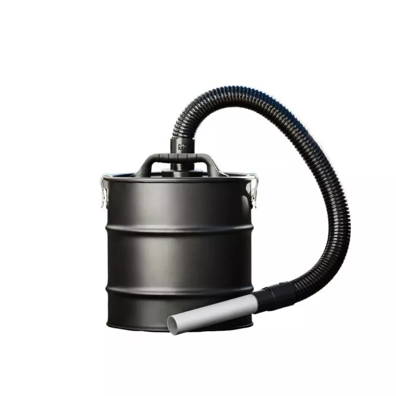 Electrolux ZE004 Bigdirt pelenų separatorius, universalus