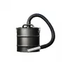 Electrolux ZE004 Bigdirt pelenų separatorius, universalus