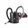 Electrolux ZE004 Bigdirt pelenų separatorius, universalus