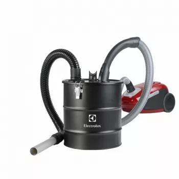 Electrolux ZE004 Bigdirt pelenų separatorius, universalus