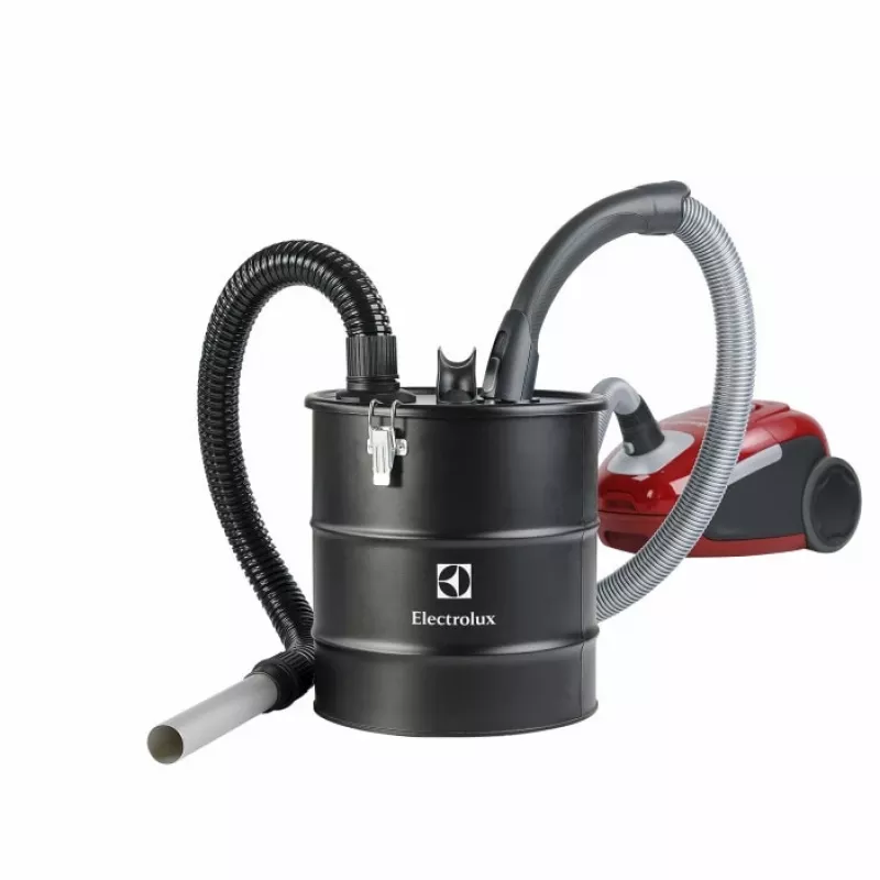 Electrolux ZE004 Bigdirt pelenų separatorius, universalus