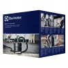 Electrolux ZE004 Bigdirt pelenų separatorius, universalus