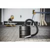 Electrolux ZE004 Bigdirt pelenų separatorius, universalus