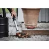 Electrolux ZE004 Bigdirt pelenų separatorius, universalus