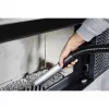 Electrolux ZE004 Bigdirt pelenų separatorius, universalus