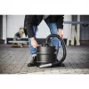 Electrolux ZE004 Bigdirt pelenų separatorius, universalus