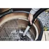 Electrolux ZE004 Bigdirt pelenų separatorius, universalus
