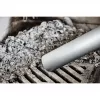 Electrolux ZE004 Bigdirt pelenų separatorius, universalus