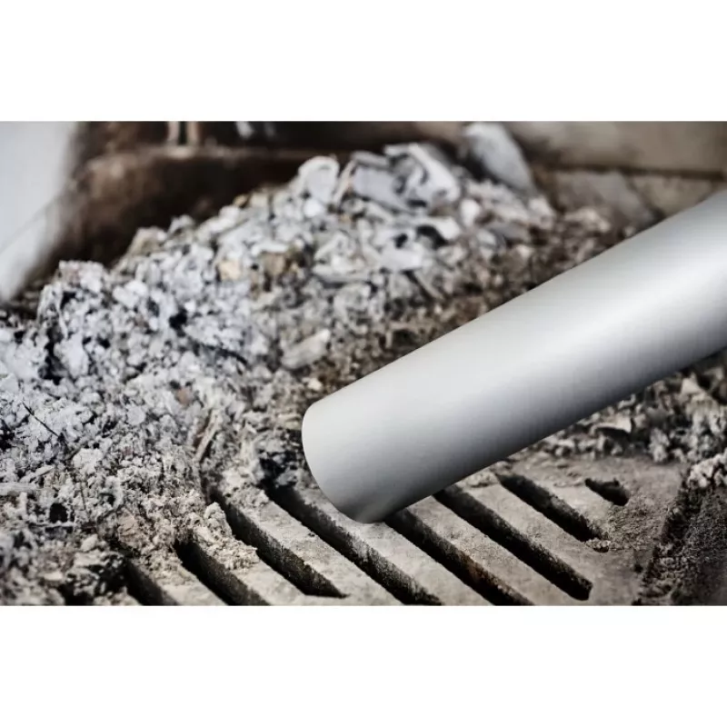 Electrolux ZE004 Bigdirt pelenų separatorius, universalus