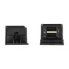 Auto Charger Brodit 942712 Universal Fast Charging Juoda