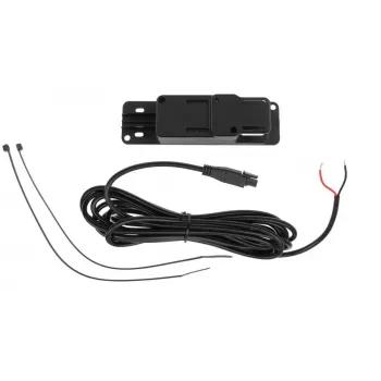 Auto Charger Brodit 942712 Universal Fast Charging Juoda
