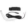 Auto Charger Brodit 942712 Universal Fast Charging Juoda