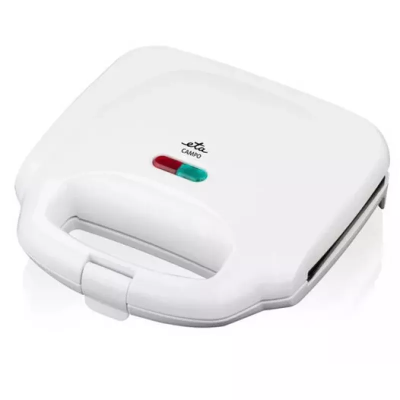 Sumuštinių keptuvas Eta 415190000