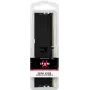 Goodram IRP-K3600D4V64L18/64GDC IRDM DEEP Juoda atminties modulis 64 GB 2 x 32 GB DDR4 288 kontaktų DIMM