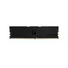 Goodram IRP-K3600D4V64L18/64GDC IRDM DEEP Juoda atminties modulis 64 GB 2 x 32 GB DDR4 288 kontaktų DIMM