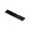 Goodram IRP-K3600D4V64L18/64GDC IRDM DEEP Juoda atminties modulis 64 GB 2 x 32 GB DDR4 288 kontaktų DIMM
