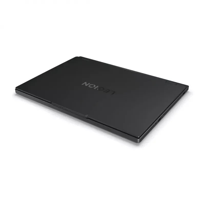 Nešiojamas kompiuteris Lenovo Legion 5 15IRX10 15,1 col. OLED WQXGA i7-13650HX 32GB 512GB RTX 5070 be OS