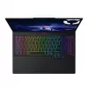 Nešiojamas kompiuteris Lenovo Legion 5 15IRX10 15,1 col. OLED WQXGA i7-13650HX 32GB 512GB RTX 5070 be OS