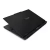 Nešiojamas kompiuteris Lenovo Legion 5 15IRX10 15,1 col. OLED WQXGA i7-13650HX 32GB 512GB RTX 5070 be OS