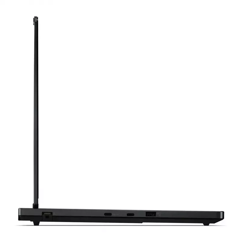 Nešiojamas kompiuteris Lenovo Legion 5 15IRX10 15,1 col. OLED WQXGA i7-13650HX 32GB 512GB RTX 5070 be OS