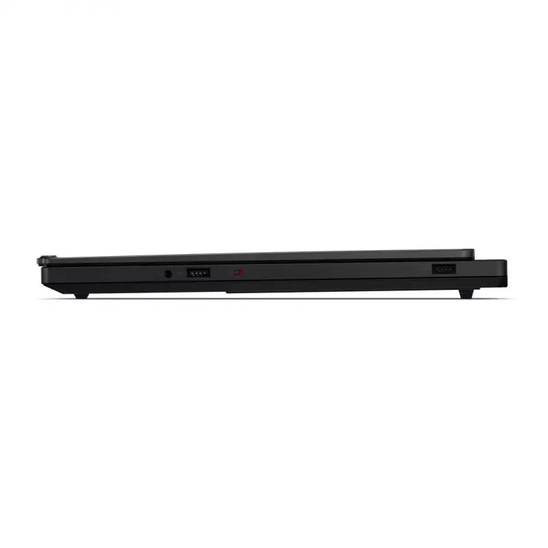 Nešiojamas kompiuteris Lenovo Legion 5 15IRX10 15,1 col. OLED WQXGA i7-13650HX 32GB 512GB RTX 5070 be OS