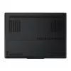 Nešiojamas kompiuteris Lenovo Legion 5 15IRX10 15,1 col. OLED WQXGA i7-13650HX 32GB 512GB RTX 5070 be OS