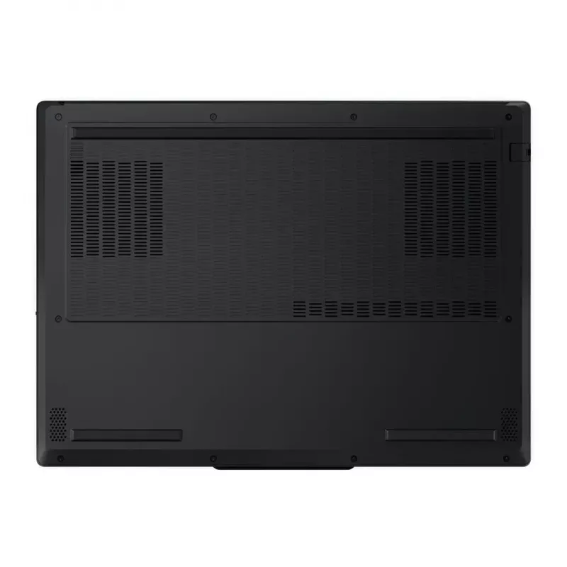 Nešiojamas kompiuteris Lenovo Legion 5 15IRX10 15,1 col. OLED WQXGA i7-13650HX 32GB 512GB RTX 5070 be OS