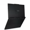 Nešiojamas kompiuteris Lenovo Legion 5 15IRX10 15,1 col. OLED WQXGA i7-13650HX 32GB 512GB RTX 5070 be OS